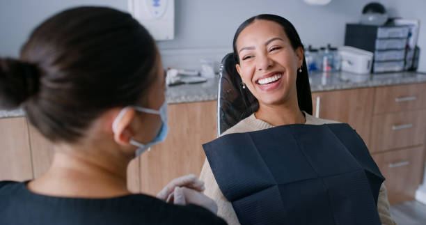 Emergency Dental Services in Norwalk, IA